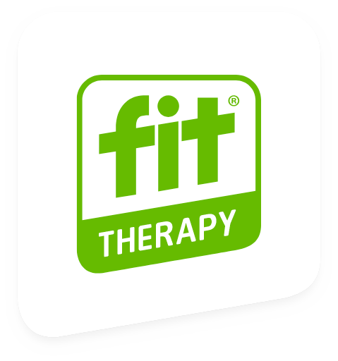 logo-therapy-big